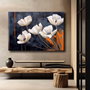 Wallity Lienzo Decorativo Multicolor 70 x 100 cm